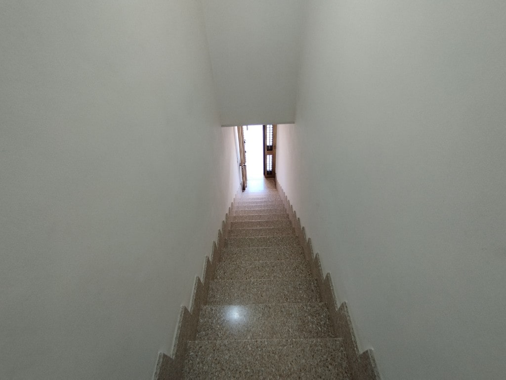 Giano Group Immobiliare